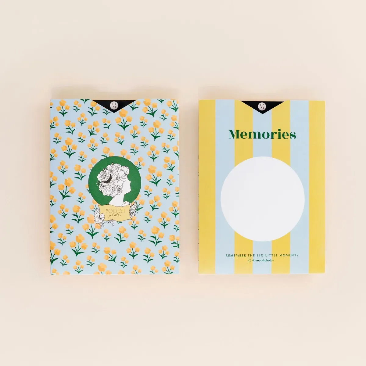 Packaging